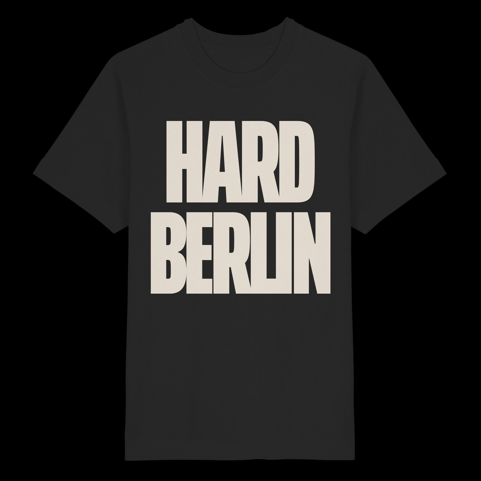 HARDBERLIN