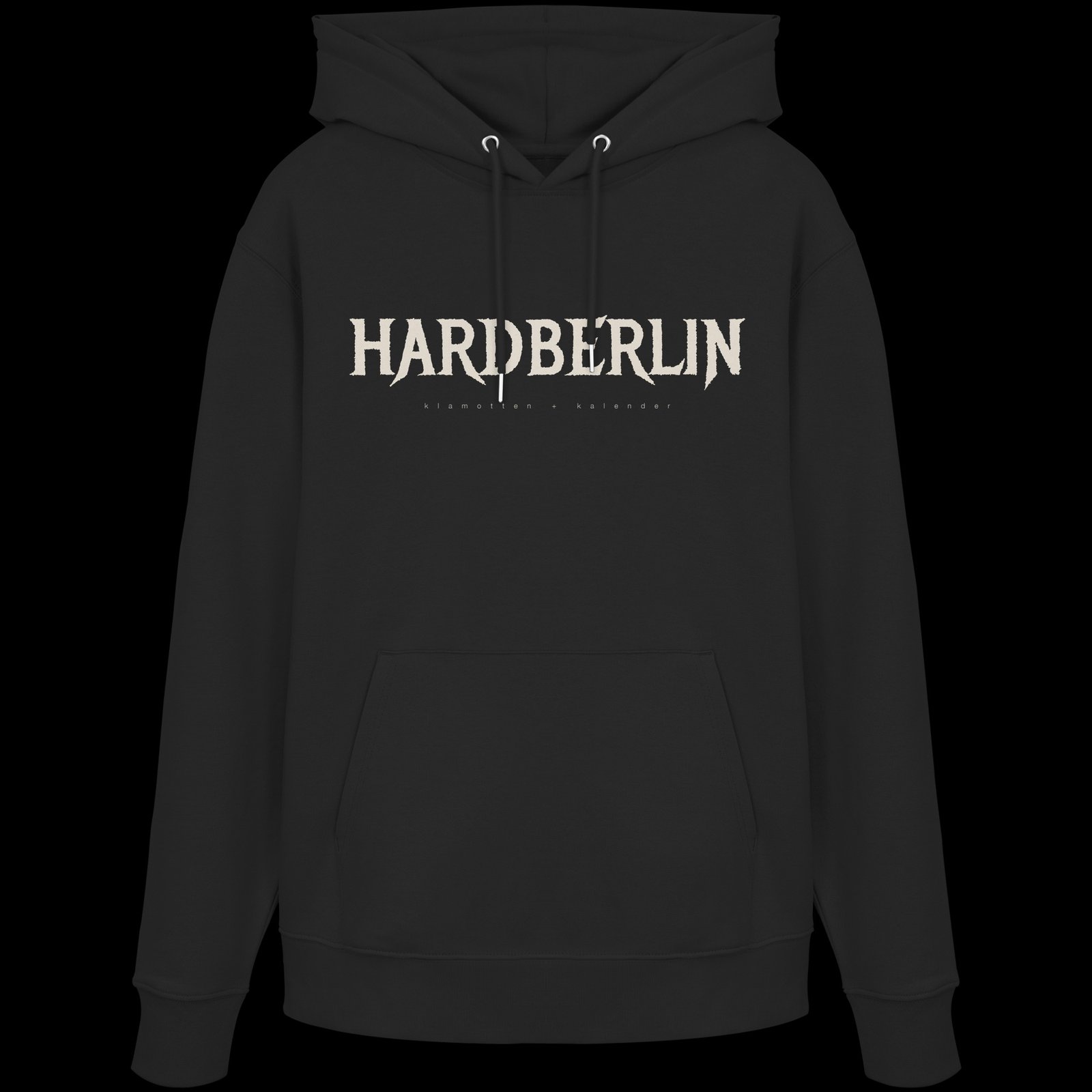 HARDBERLIN