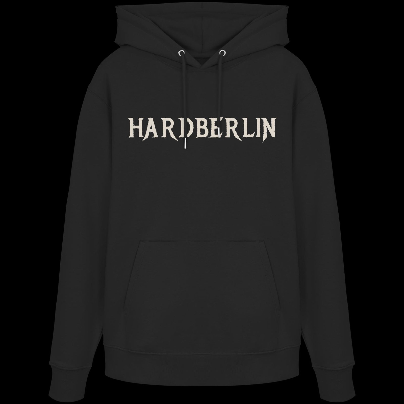 HARDBERLIN Hoodie, klamotten + kalender