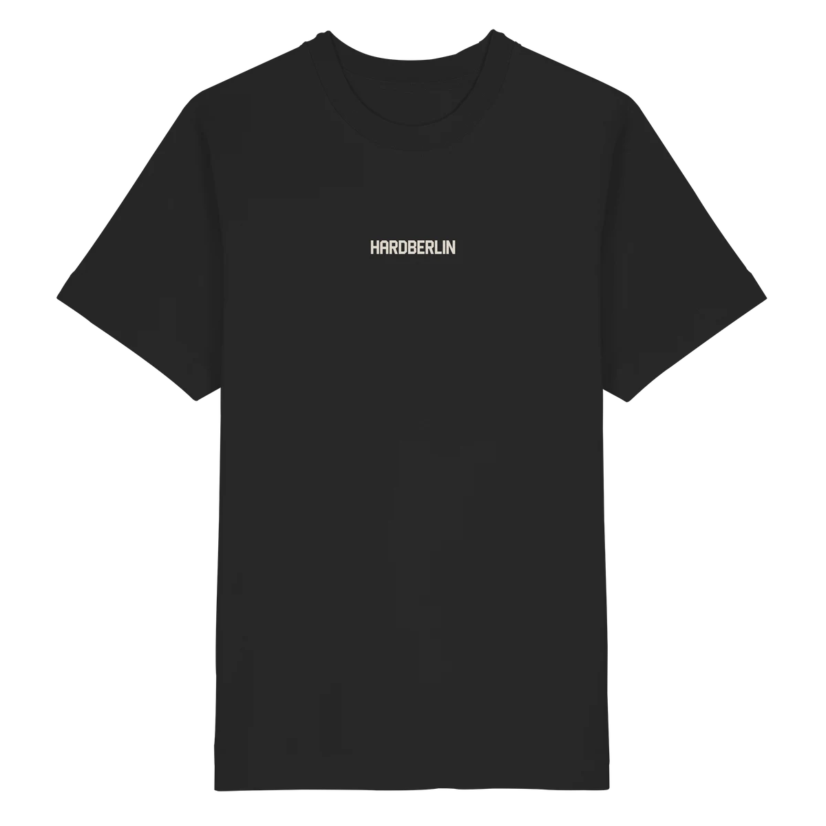160 Shirt · vorne