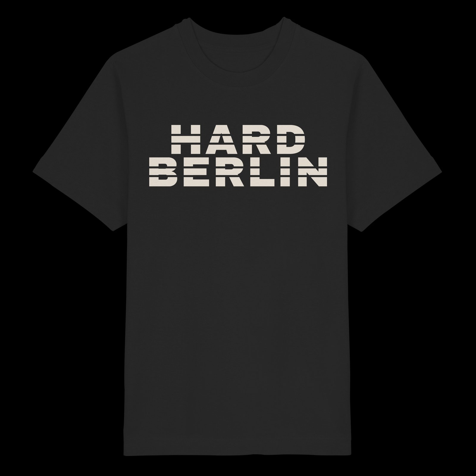 HARDBERLIN