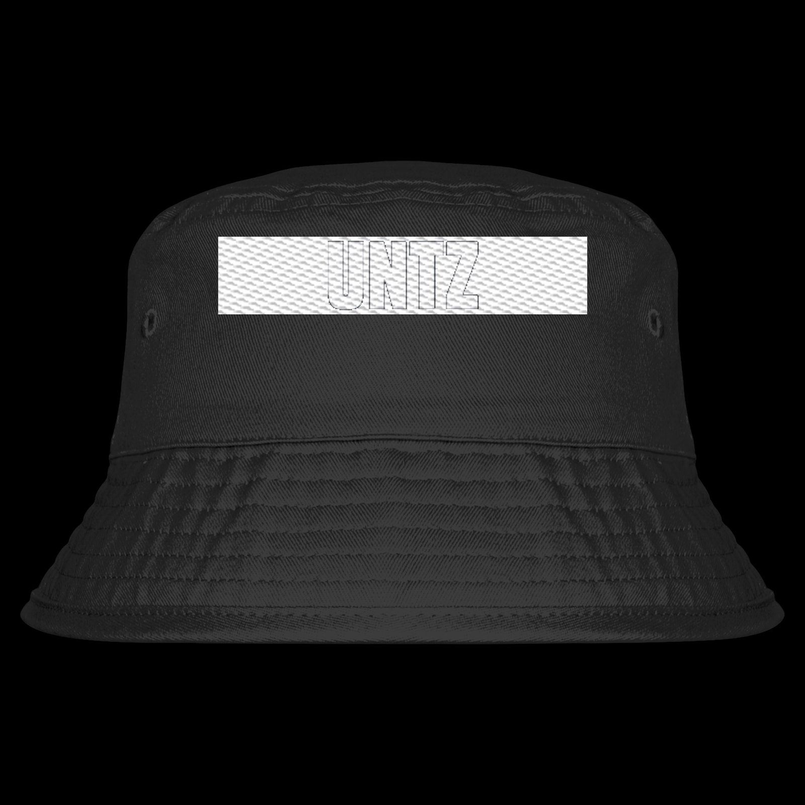 Bucket: UNTZ